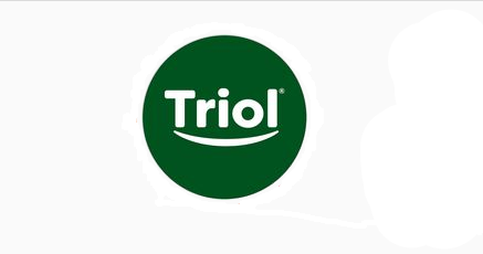 TRIOL TM