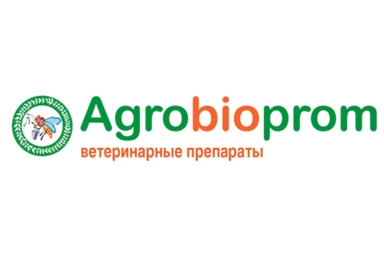 Ветеринарные препараты Agrobioprom Агробиопром