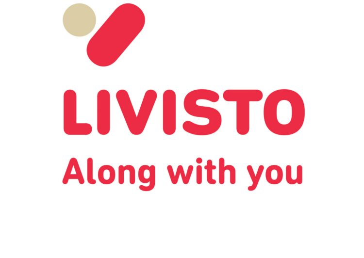 Платформа для ветеринаров от Livisto