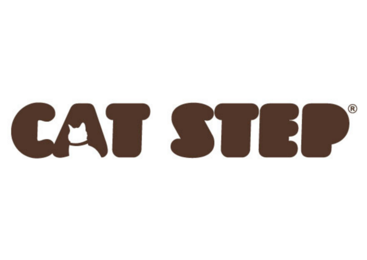 CAT STEP