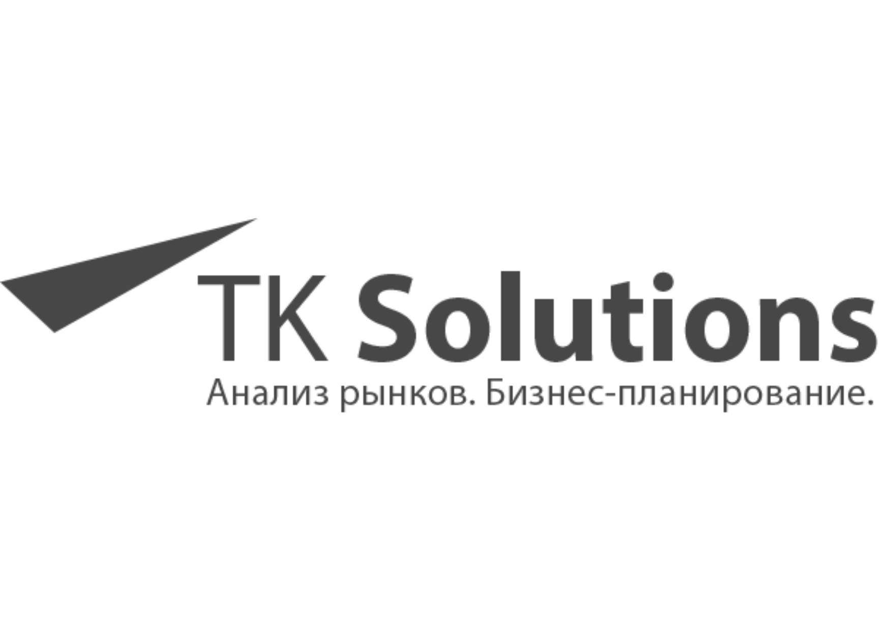 TK Solutions